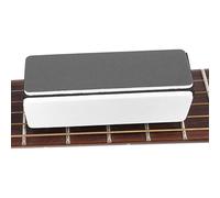 Guitar Fret Coronation File Lightweight and Compact Fret Coronation File