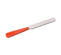 Guitar Fret Crown File Leveling Tool Fret Crown Edge Grinding File Guitar Repair Tool Luthier and Guitar Player