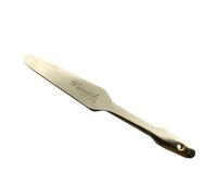Guitar Fret Crowning File Double Sided Luthier Tool For Guitar Fret Polishing Beveling Leveling Professional Nut File