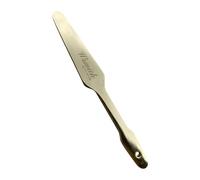 Guitar Fret Crowning File Double Sided Luthier Tool For Guitar Fret Polishing Beveling Leveling Professional Nut File Guitar Fret Grinding File