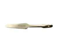 Guitar Fret Crowning File Double Sided Luthier Tool For Guitar Fret Polishing Beveling Leveling Professional Nut File