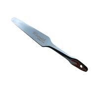 Guitar Fret Crowning File Double Sided Luthier Tool For Guitar Fret Polishing Beveling Leveling Professional Nut File