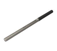 Guitar Fret Crowning File Guitar Fret Crowning Dressing File Musical Instrument Repairing Tools For Guitar Bass Guitar Fret Dressing Guitar Fret Crowning File Professional Luthier Tool