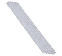 Guitar Fret Crowning File Leveling Beam Sanding Grinding String Spreaders Fingerboard Luthier Tool Sanding Beam Precisions Leveler