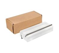 Guitar Fret Crowning Luthier Repair Maintenance Polishing Tools Bevel-flush 35°90° Degree Guitar Accessories
