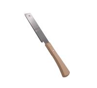 Guitar Fret Cutting Hand Sawing Luthier's Tools