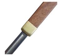 Guitar Fret Dressing Metal Guitar Repair Maintenance Tool Luthier Tool Guitar Accessories (Color : 02)