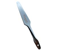 Guitar Fret File Double Sided Crowning For Electric Professional Nut Guitar Fret Polishing Tool