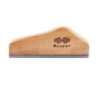 Guitar Fret File, Fret Bevel, Fret Removal File, Guitar Repair Tools, Professional 6 Inch Fret Levelling Guitar Luthier Tools for Guitar Bass Crown End Bevel Finishing