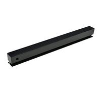 Guitar Fret Leveler Bass Guitar Fret Leveler Leveling File Tool Luthier Tool For & Bass Repair & Maintenance Leveling File Sanding Beam