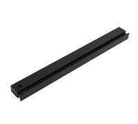 Guitar Fret Leveler Beam Understring Sanding Leveling Bar Aluminum Alloy Luthier Tool50mm (350mm)