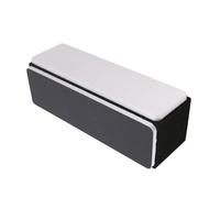 Guitar Fret Leveling Sandpaper Guitar Fret File Sander Guitar Fret Grinding Tool Fret Leveling Sanding Fret Sander