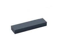 Guitar Fret Polishing Tools Combination Polishing Rubber And Masking Tape Professional Luthier Tools