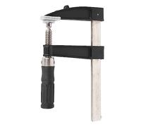 Guitar Fret Press Tool Metal Comfortable Handle Universal Fingerboard Fret Pressing System for Guitar Bass Banjo Maintenance