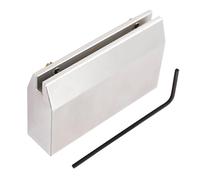 Guitar Fret Pressing Tool, Guitar Press Die Tool, Musical Instrument Accessories for Tailpiece Replacement, Repair & Maintenance for Workshops, Technicie