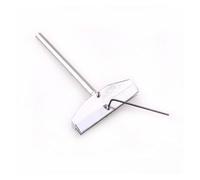 Guitar Fret Repair Installation Tools Fret Inlay Tools Guitar Fret Installation Jig Set (Color : 01)