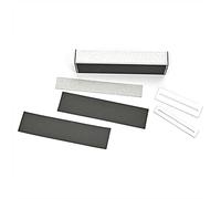 Guitar Fret Sanding Leveler Leveling With Sandpaper &