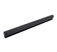Guitar Fret Sanding Rod Under String Straightener Flat File Guitar Fret Leveler Guitar Bass Maintenance Tool