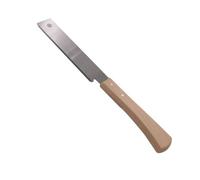 Guitar Fret Slot Cutting Knife Saw Fine Teeth Precision Scale Line Handmade Luthier Making Tool Guitar Tools Repair