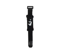 Guitar Fret Strings Mute Noise Damper Guitar Beam Tape Fretboard Muting Dampeners String Wraps For Acoustic Guitar Bass Ukule(Green)