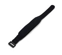 Guitar Fret Strings Mute Noise Guitar Beam Tape Damper Muter Wraps Guitar Beam Tape Guitar Bass Ukulele String Instruments S