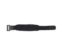 Guitar Fret Strings Mute Noise Guitar Beam Tape Guitar Damper Muter Wraps Ukulele String Instruments