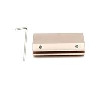 Guitar Fret Tool Fingerboard Fret Press Tool Guitar Repair Tool Pressing Tool Guitar Fret Press Tool Guitar Fret Tools