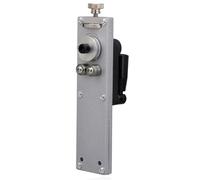 Guitar Fret Wire Bender Bending Tool Fret Wire Adjuster Maintenance Tool For Guitar & Bass Adjusters Enduring