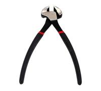 Guitar Fret Wire Cutter Replacement Guitars Bass Nipper Puller Plier End Cutting Pliers For Frets Wires Work Guitar Bass Nipper Puller Plier
