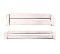 Guitar Fret Wire Protector Sanding Stone Fretboard Finger Plate Luthier Guitarists Tools Repairing Accessories Guitar Fret Wire Protector Sanding Stone Fretboard Finger Plate Luthier