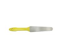Guitar Fret Wire Stainless Steel Tool Guitar Fret Wire Grinding Tool Instrument Accessories