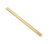 Guitar Fret Wire Twisted Loose Reset Needle Professional Luthier Tool for Guitar Bass Ukulele Guitar Fret Wire Needle Stringed Instrument Accessories