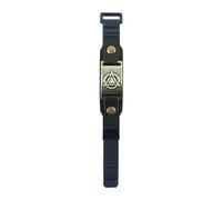 Guitar Fretboard Muse Strap Guitar String Mute Dampener Cover Guitar Neck Mute Belt Musical Instrument Accessories