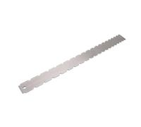 Guitar Fretboard Ruler Guitar Neck Notched Straight Edge Ruler Guitar Fret Distance Rulers For Measuring Fret Durable Guitar Fretboard Ruler Rustproof
