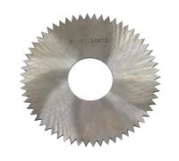 Guitar Fretboard Saw Blade Any String Length Can Be Machined Guitar Making For Special Macro Instruments Guitar Tools Repair(1)