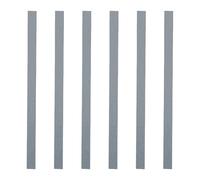 Guitar Frett Leveler, Sandpaper, Sandpaper, Sandpaper, Sandpaper, Sanding Tool, Polishing Tool, Guitar Sanding Tool