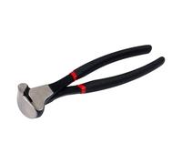 Guitar Frett Wire Cutter Replacement Guitar Bass Frett Wire Nipper Puller Pliers Frett Wire Work End Cutting Pliers Stainless Steel Pliers