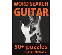 GUITAR: | “From Strings to Songs: Learn Guitar Step by Step” | “Unlock the Fretboard: Guitar Basics Made Easy”|“Riffs, Rage, and Rebellion: The Guitarist’s Manifesto” “Six Strings of Thunder: Shred L