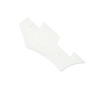 Guitar Full Face Pickguard Pickguard Guard 1pc 3-layer For TL Electric Guitar Parts and Accessories