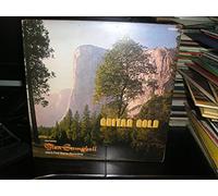 GUITAR GOLD, FEAT GLENN CAMPBELL, STAN CAPPS AND HIS PIANO