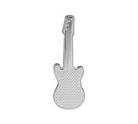 Guitar Grater