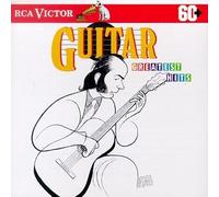 Guitar Greatest Hits - Guitar Greatest Hits