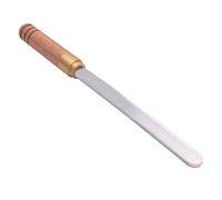 Guitar Grinding Files Fret Dressing And Grinding Files Guitar Tools Musical Instrument Accessories