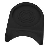 Guitar Guitars Electric Stand or Desktop and for Acoustic Rest Rubber Anti-Slip Sway Support Horizontal Black R182 Surface