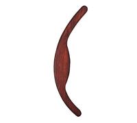 Guitar Hand Armrest Nonslip Hands Rests Folk Arm Rest Exquisite Wood Hand Guard Guitars Accessories Enduring Acoustic Accessories for Beginners Replacement