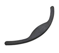 Guitar Hand Armrest Nonslip Hands Rests Folk Arm Rest Exquisite Wood Hand Guard Guitars Accessories Enduring Arm Rests Comfortable