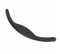 Guitar Hand Armrest Nonslip Hands Rests Folk Arm Rest Exquisite Wood Hand Guard Guitars Accessories Enduring Acoustic Armrest Pad