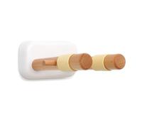 Guitar Hanger Wall Mount Ukulele Electric Guitar Basses Universals Brackets For Various Size Ukuleles And Guitars