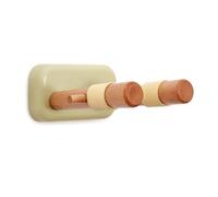Guitar Hanger Wall Mount Ukulele Electric Guitar Basses Universals Brackets For Various Size Ukuleles And Guitars