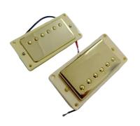 Guitar Harness Kit 4C Double Coil Electric Guitar Pickup 1VIT Wiring Harness 1 Set(Type1)